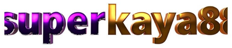 superkaya88