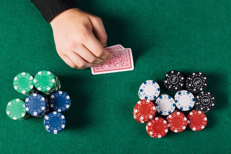 Fitur pembayaran DANA dan OVO di aplikasi superkaya88