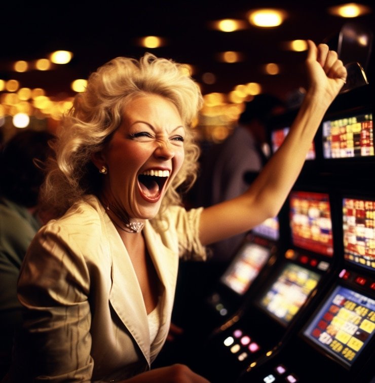 superkaya88 featured game showcase