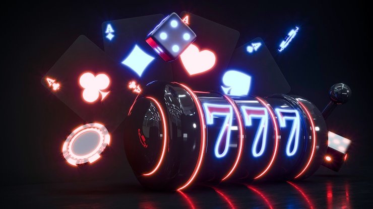 Antarmuka pasar Erek Erek di platform superkaya88 menampilkan pilihan taruhan
