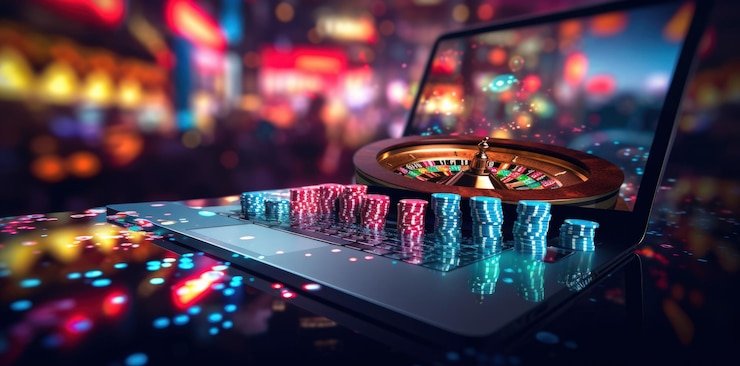 Menu pilihan metode pembayaran di platform superkaya88