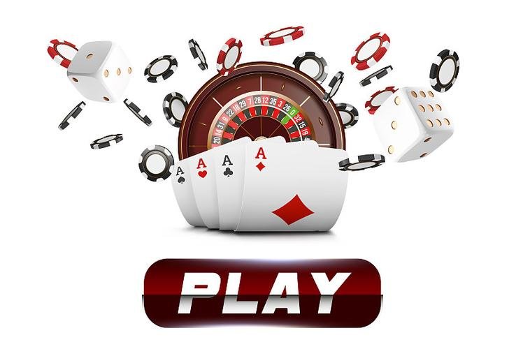 Togel 3D Game