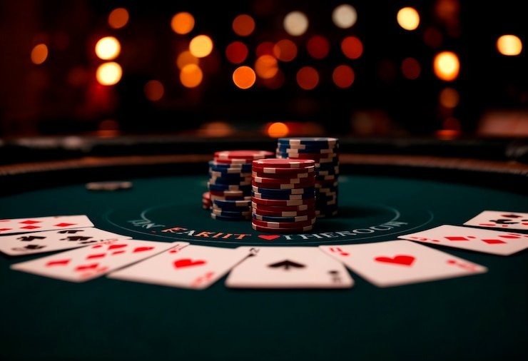 Antarmuka metode pembayaran di superkaya88 menampilkan DANA, OVO, QRIS, dan pilihan bank