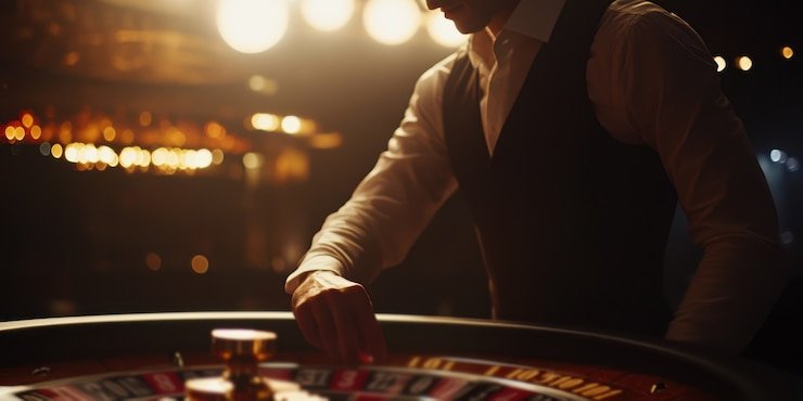 Layar konfirmasi taruhan Togel 3D di superkaya88